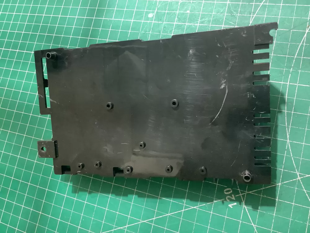 Frigidaire  Electrolux 809146204 809126202 916062608 Dryer Control Board