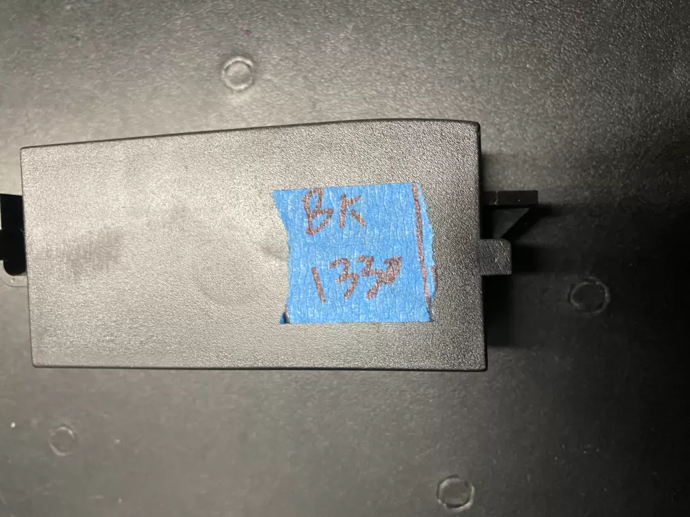 Maytage 63708930 Dryer Dryness Display Board 6 3708930 Control AZ2372 | BK1330