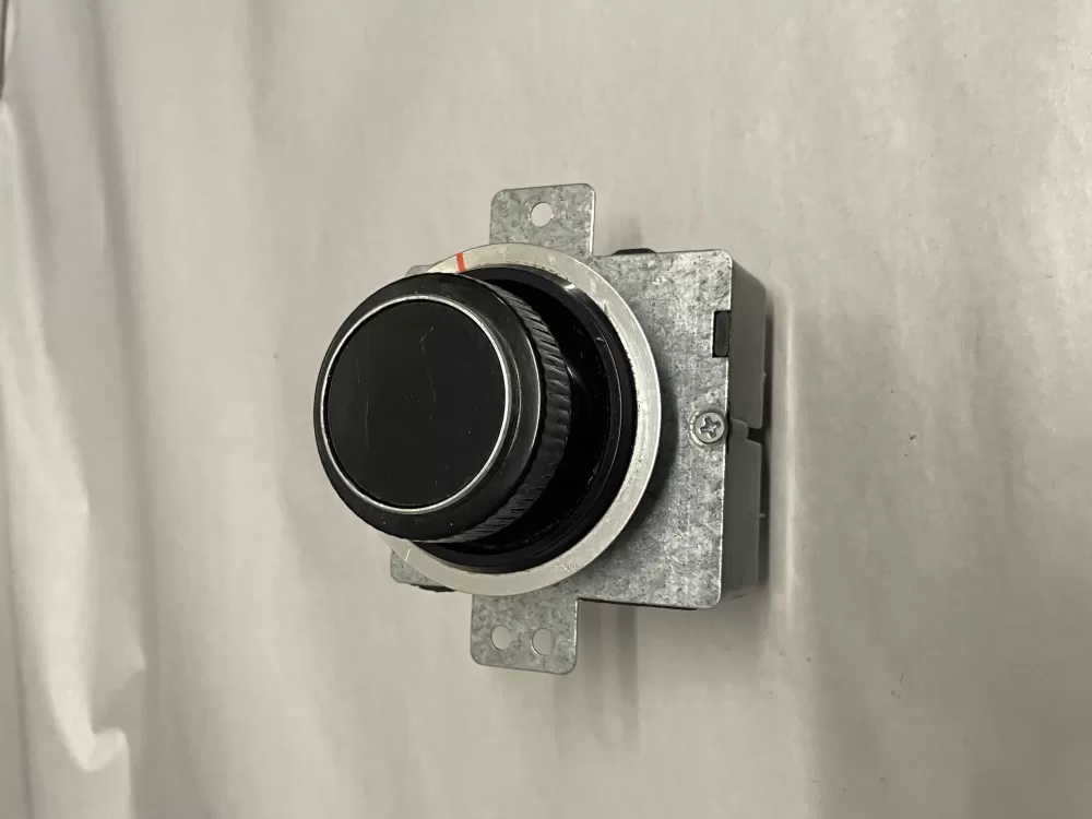 Whirlpool 3392949A M460-G 3392949 WP3392949 Dryer Timer