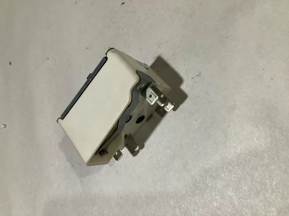 GE  Kenmore WB24T10029-100PK WB24T10029 