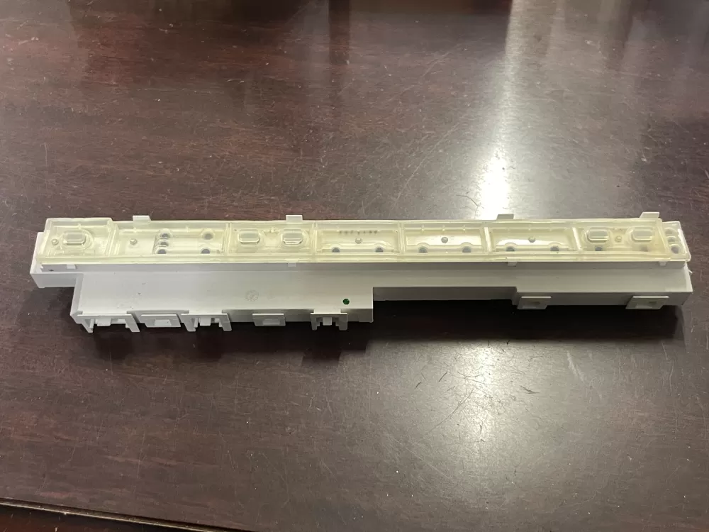 Bosch 9000622149 Dishwasher Control Board