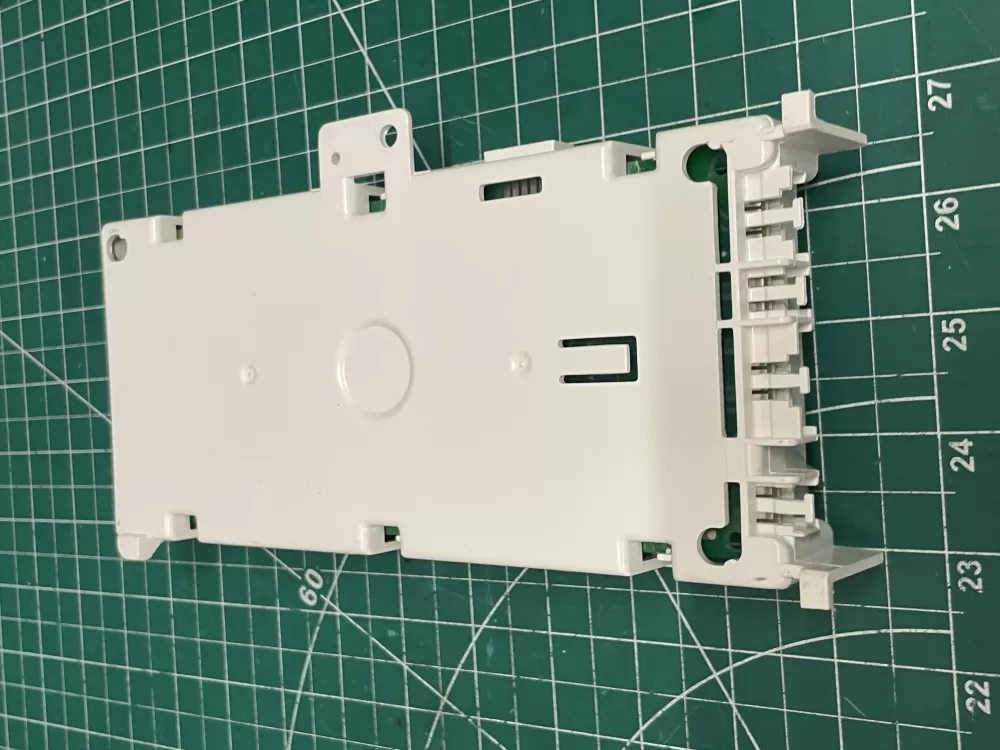Whirlpool Maytag Kenmore W10111606 6105034 Dryer Control Board AZ203315 | Wm2249