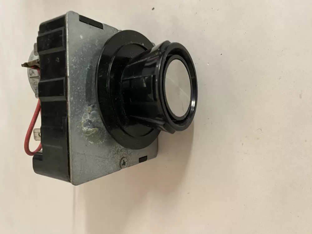 Maytag W10157942B Dryer Timer AZ201295 | BK2626