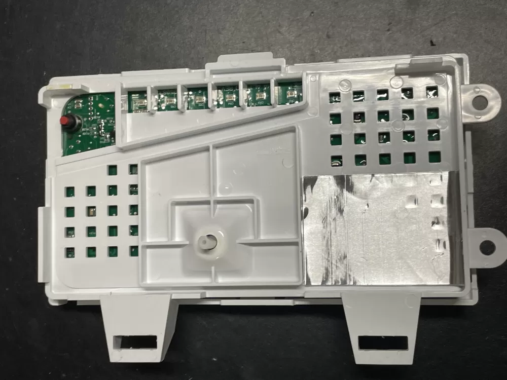 Admiral W11578571 W11603811 PS16744839 Washer Control Board AZ13113 | 607
