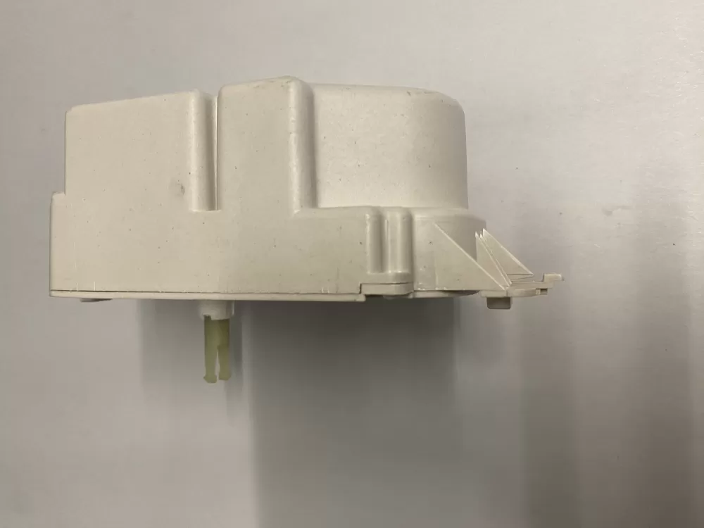 Kenmore Frigidaire 137098300 Washer Combo Timer AZ225146 | BK1108