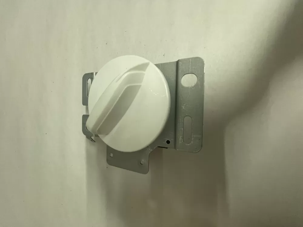 Whirlpool Amana Admiral Roper W10436306 W10745654 Dryer Timer AZ203790 | KM643