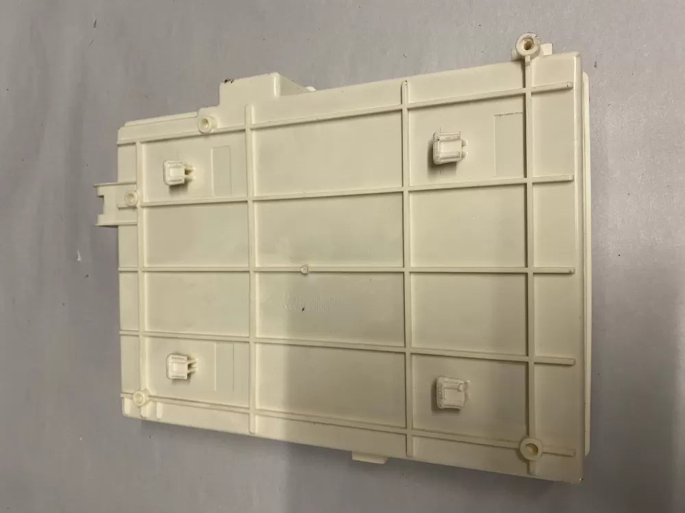 LG EBR74798604 Washer Control Board AZ207947 | BKV923