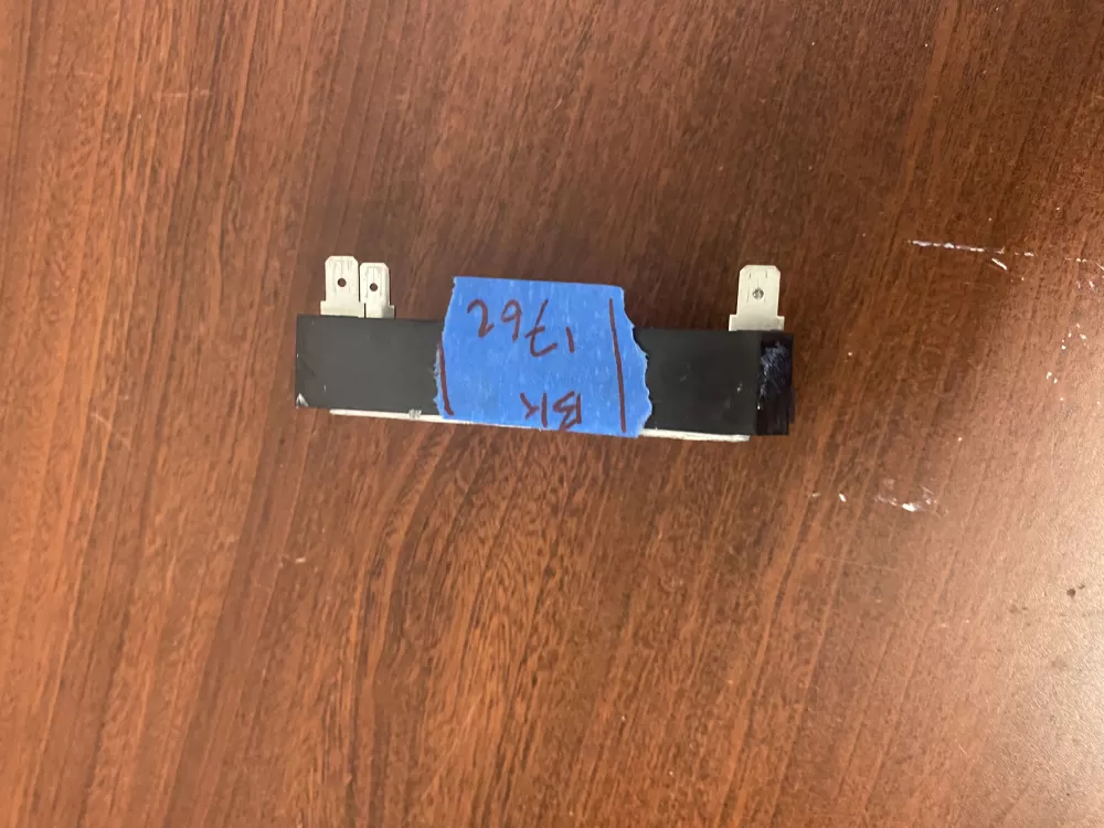 FUJITSU PM-601BSG 2001393855 AZ44570 | BK1762