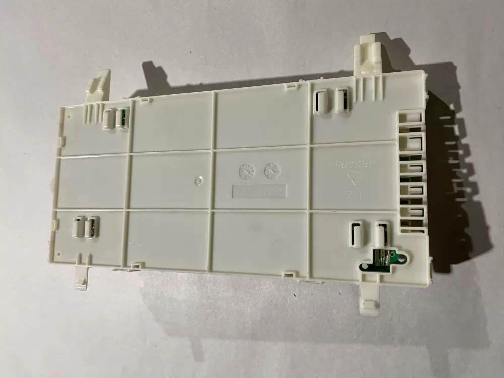 Bosch 00631327 AP5805455 3278657 PS9492680 Dryer Control Board AZ192103 | BK2623