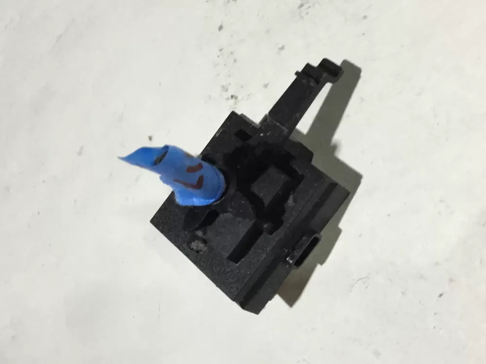 Maytag Whirlpool W10285512 Washer Switch AZ108546 | Sl113