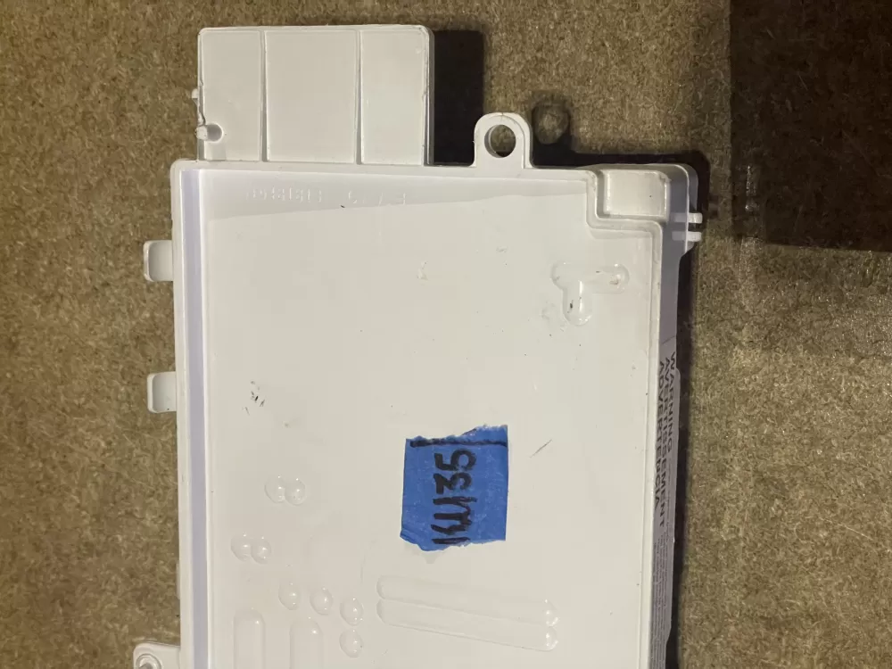 Whirlpool Maytag W11030478 W11105155 Washer Control Board AZ25027 | KM35