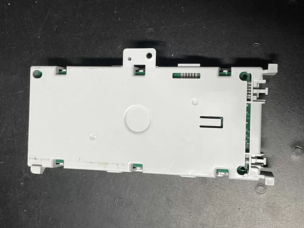 Whirlpool W10659868 Dryer Control Board AZ17959 | WM1236