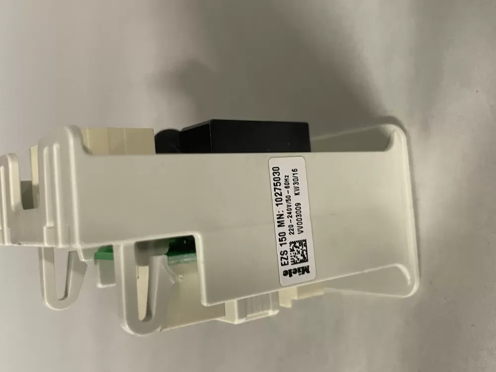 Miele 10275030 EZS 150 Control Board AZ224755 | Wm2576