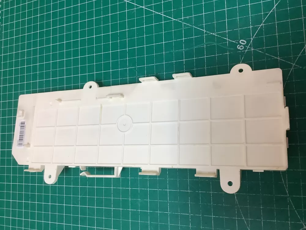 Samsung DC94-04388A DC92-01624B PD00030983 3996774 AP5806920 PS9494299 EAP9494299 Washer Control Board