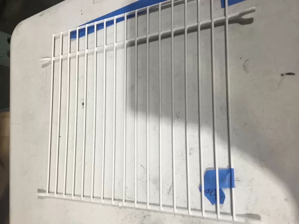 Bosch 663079  00663079  Refrigerator Grid