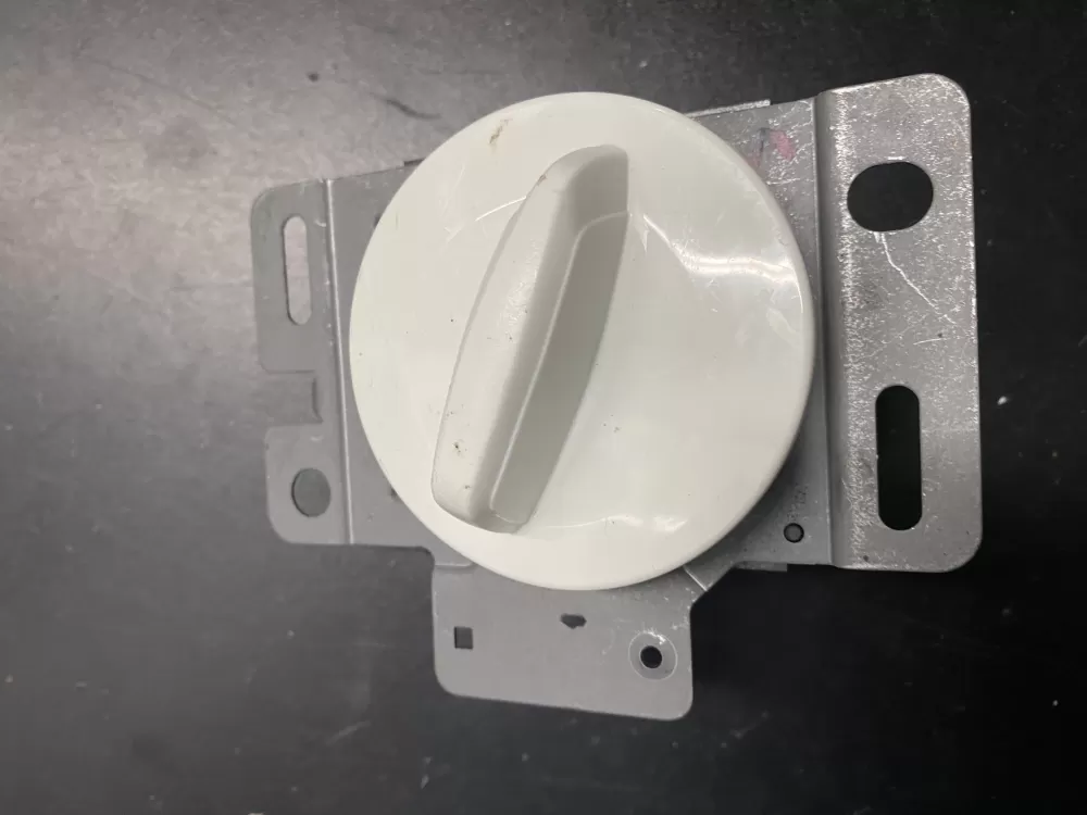 Maytag Amana Admiral Roper AP6003908 W10436308 W10745655 W10857612VP W10857612 PS11731366 Dryer Timer