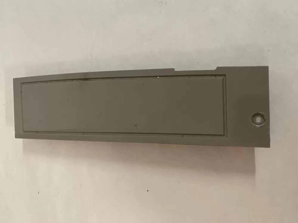 LG EBR76468405 Refrigerator Control Board AZ199541 | BK2788