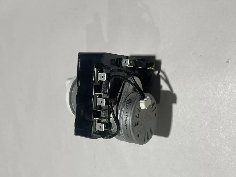 Kenmore 131062300D 131062300 PD00007371 5303285734 489 AP2105933 PS416776 EAP416776 131062300F Dryer Timer