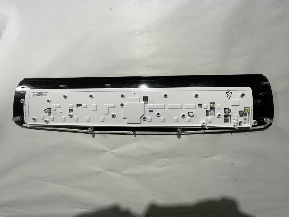 Whirlpool W10702865 W10870768 Washer Control Board Panel AZ206449 | KMV335