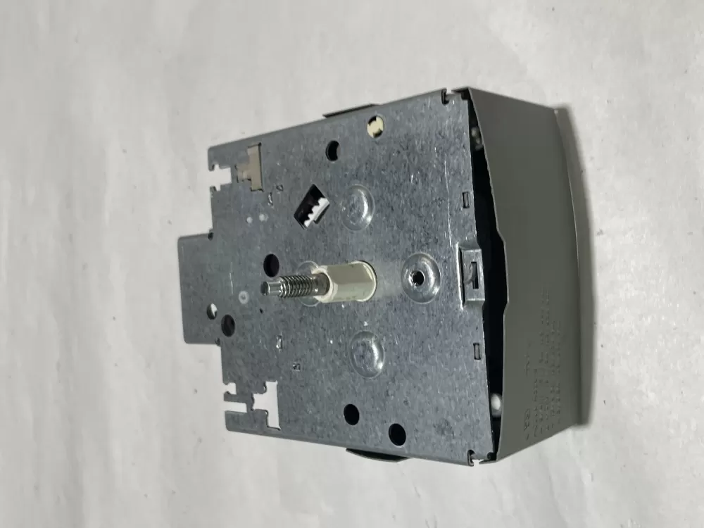 Maytag  Magic Chef 35-2845 Washer Timer