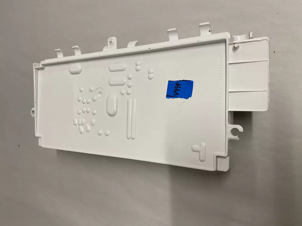 Whirlpool Maytag W11114420 W11266624 Washer Control Board AZ213994 | BKV957