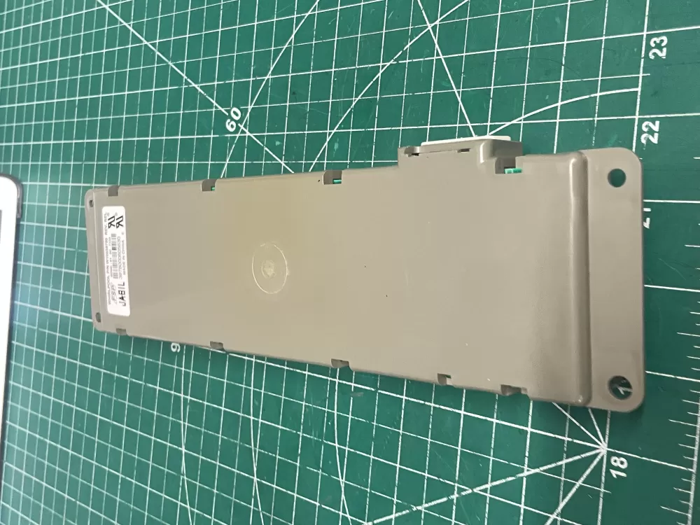Maytag Whirlpool Kenmore Dishwasher Control Board 8546514 AZ203993 | Wm2190