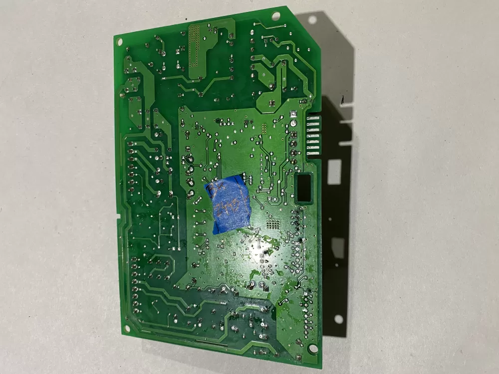 Whirlpool Maytag Kenmore W10516800 Refrigerator Control Board AZ145944 | BK2445