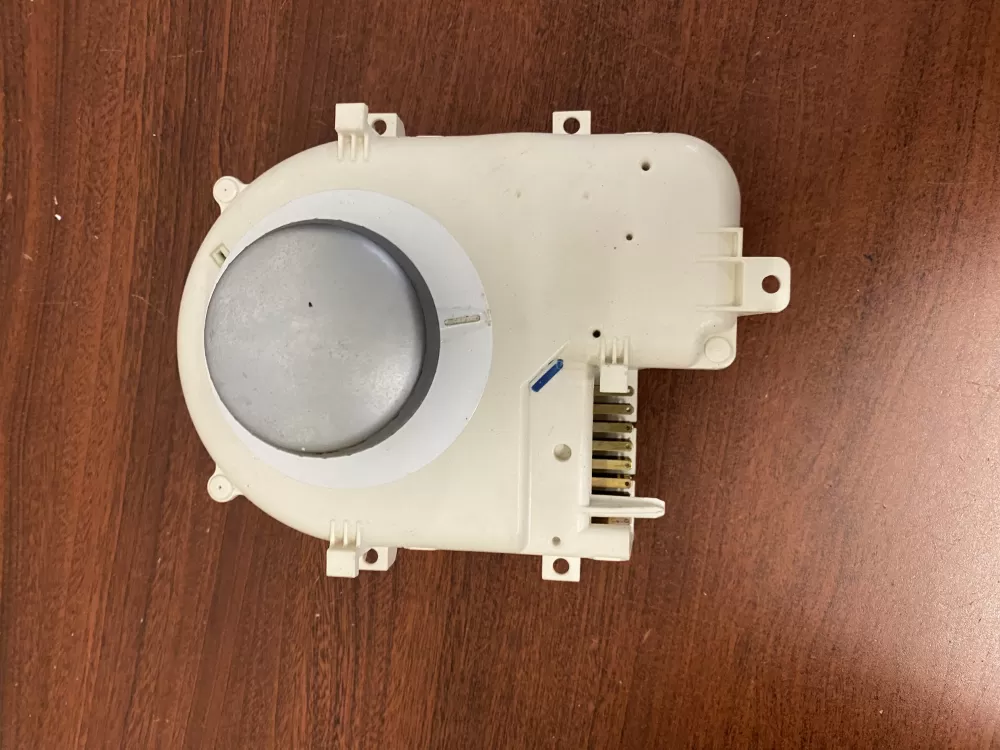 Genuine OEM Maytag Washer Timer 62617220 AZ50932 | BK1835