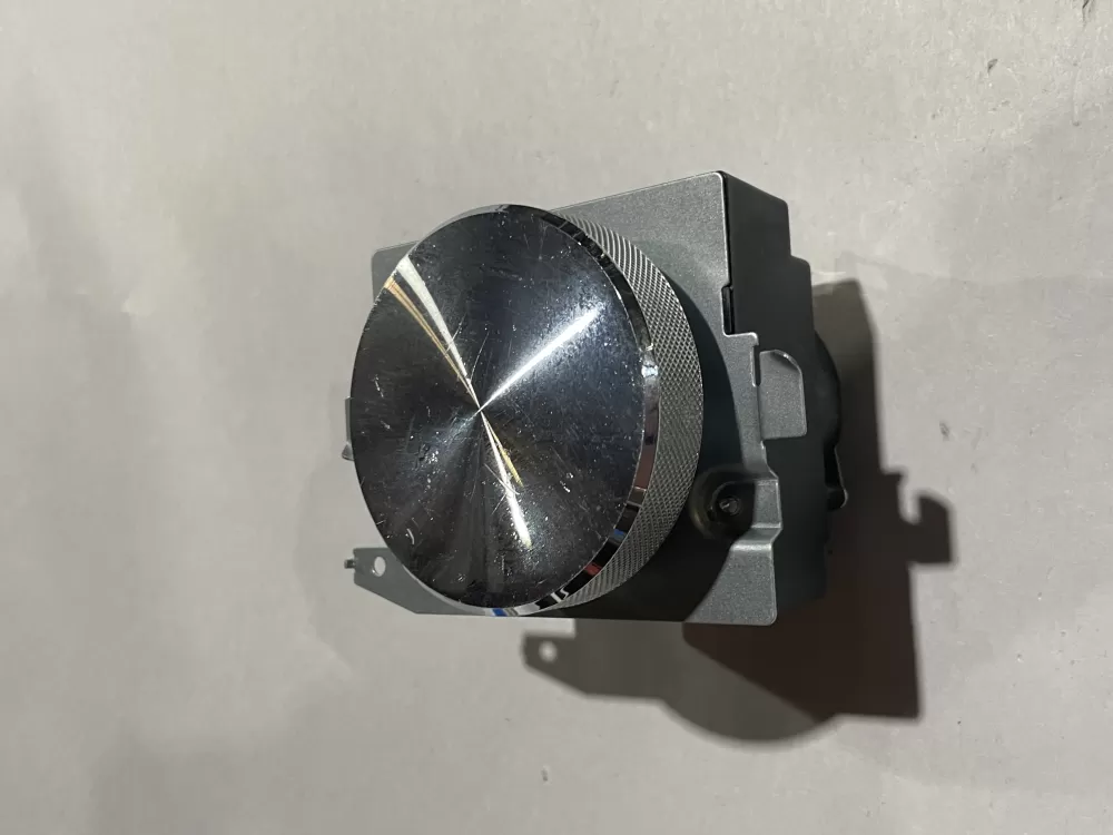 Hotpoint  General Electric WE04X25281 234D2377P002 Dryer Timer