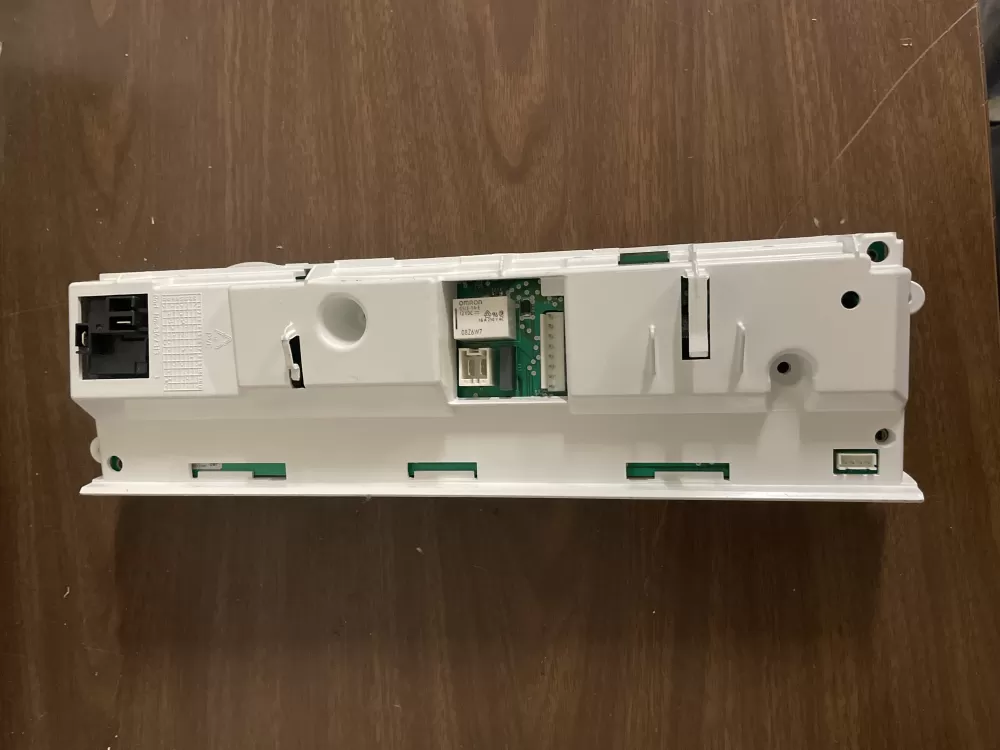 Frigidaire Electrolux 1347313 Dryer Control Board AZ81521 | KMV497