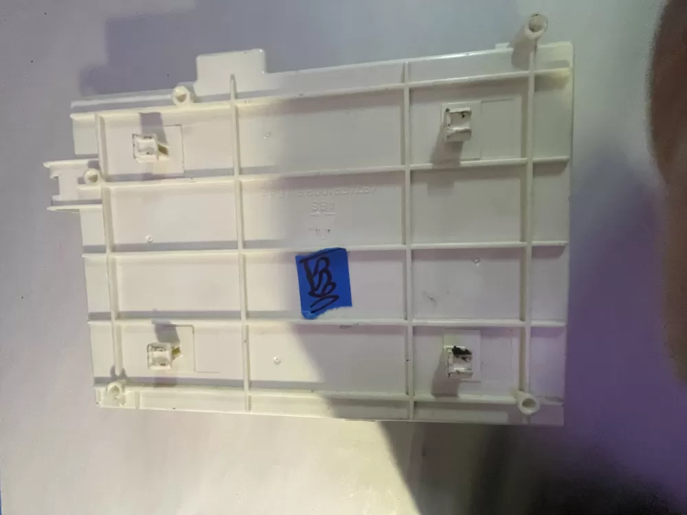 Kenmore Washer Control Board Ebr62545104 Ebr36525140 AZ196282 | KMV655
