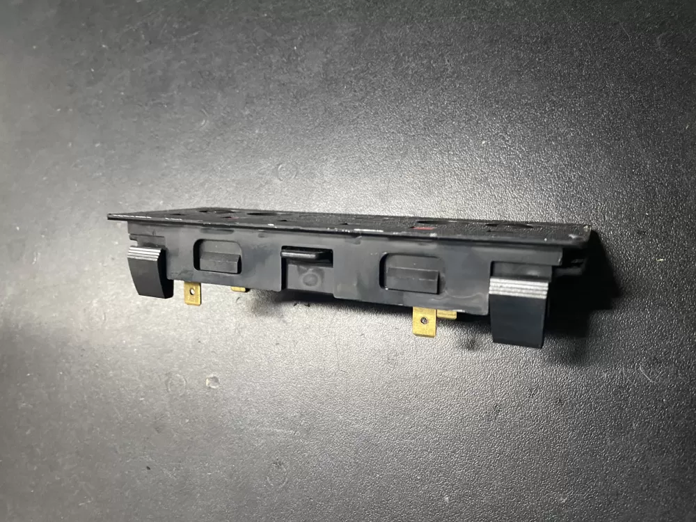 Whirlpool Kenmore Roper 2180279 Refrigerator Dispenser Panel AZ24058 | BK816