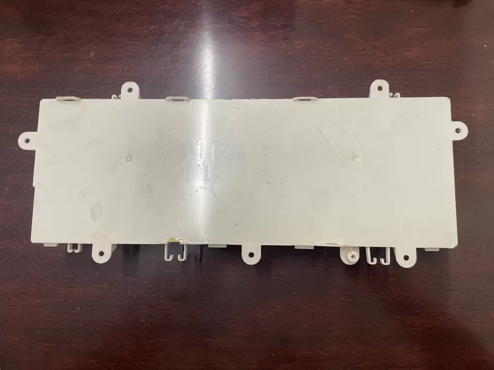 LG EBR67466109 EBR67466116 Washer Main Control Board AZ31120 | KMV105