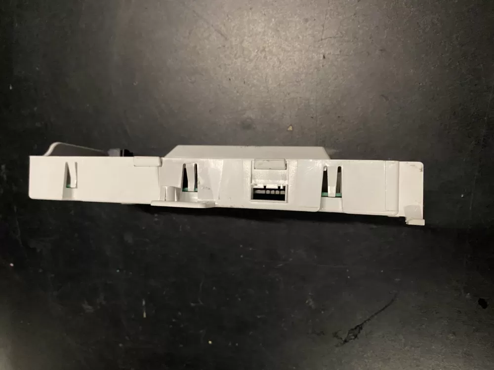 Whirlpool Maytag W10249826 W10249827 Dryer Control Board AZ26945 | BK96