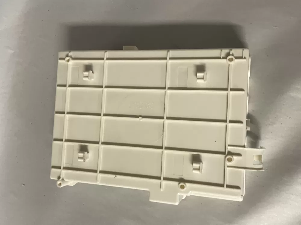 LG Kenmore EBR38163357 AP5200947 2024568 Washer Control Board AZ224015 | Wmv597