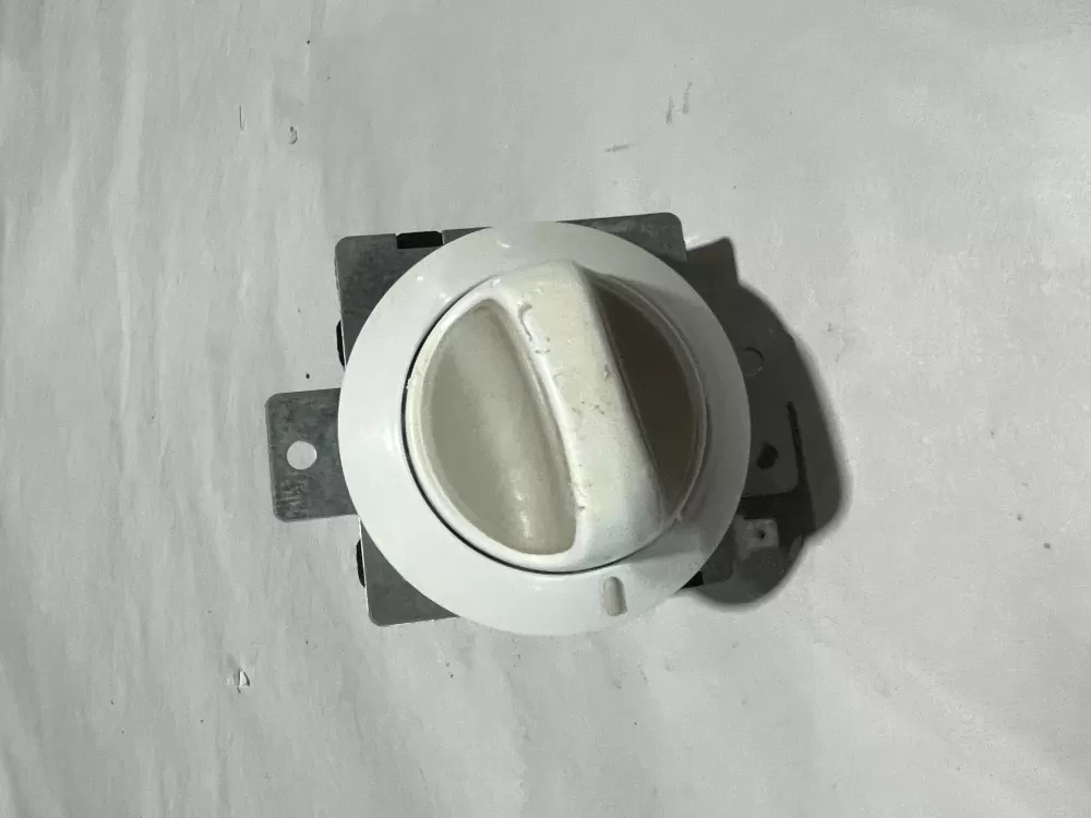 Kenmore 3406016 3406703 3976577 WP3976577 PS11742168 Dryer Timer