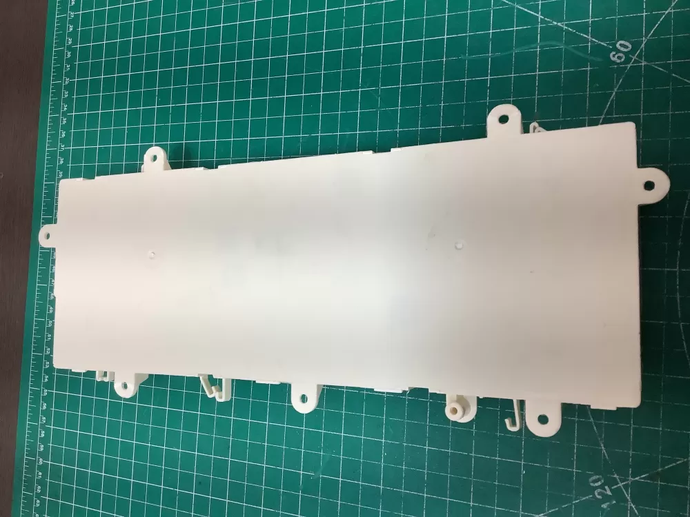 LG AP5681029 EBR75639501 EBR75639503 PS7793256 Washer Control Board