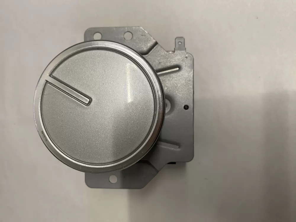 Whirlpool W10642934B Dryer Timer AZ211012 | BK1355