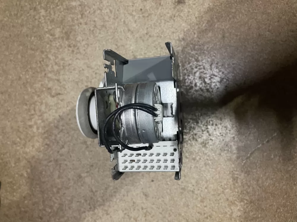 Maytag 62096830 6 2096830 2096830 Washer Timer