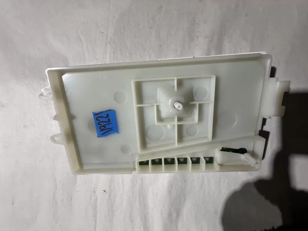 Maytag AP6023903 W10711303 WPW10711303 Washer Control Board AZ210162 | KMV922