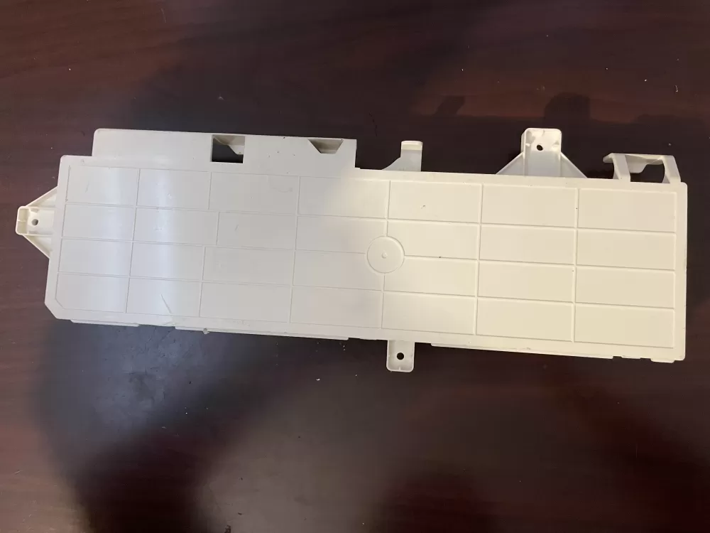 Samsung DC92-02393B DC92-02393D Washer Control Board AZ49887 | KMV421