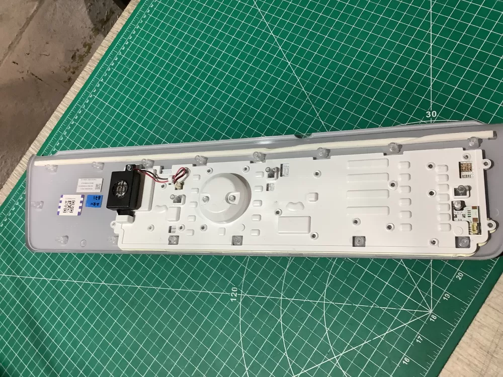 Maytag W10618903 W10740693 Washer Control Board AZ189028 | ARV871