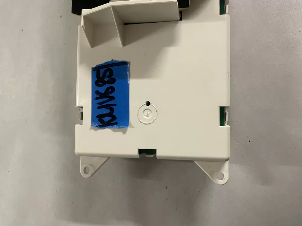 Whirlpool W10692917 WPW10692917 Range WP Control Board AZ127456 | KMV685