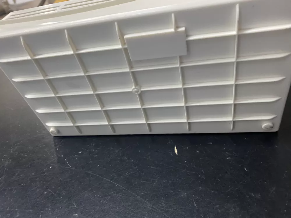 Samsung AP6884301 DC92 01729W PS12720698 Dryer Control Board AZ10225 | BK1180