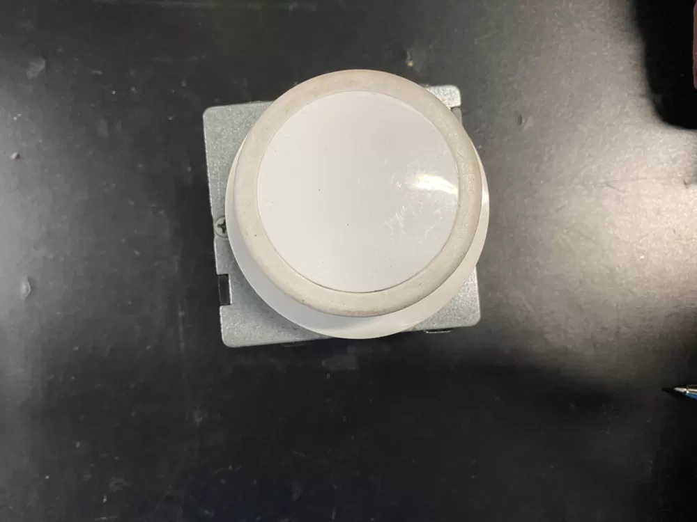 Whirlpool KitchenAid AP6008291 3388255 WP3388255 Dryer WP Timer AZ13461 | BK1135