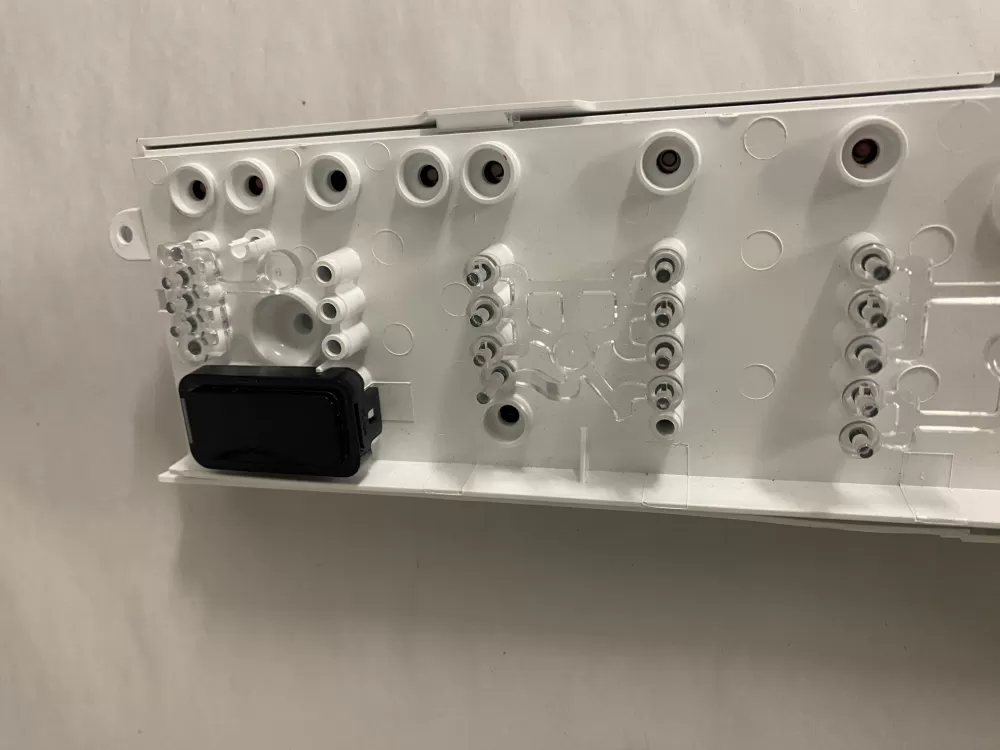 Frigidaire Electrolux 1347313 Dryer Control Board AZ202471 | BKV899