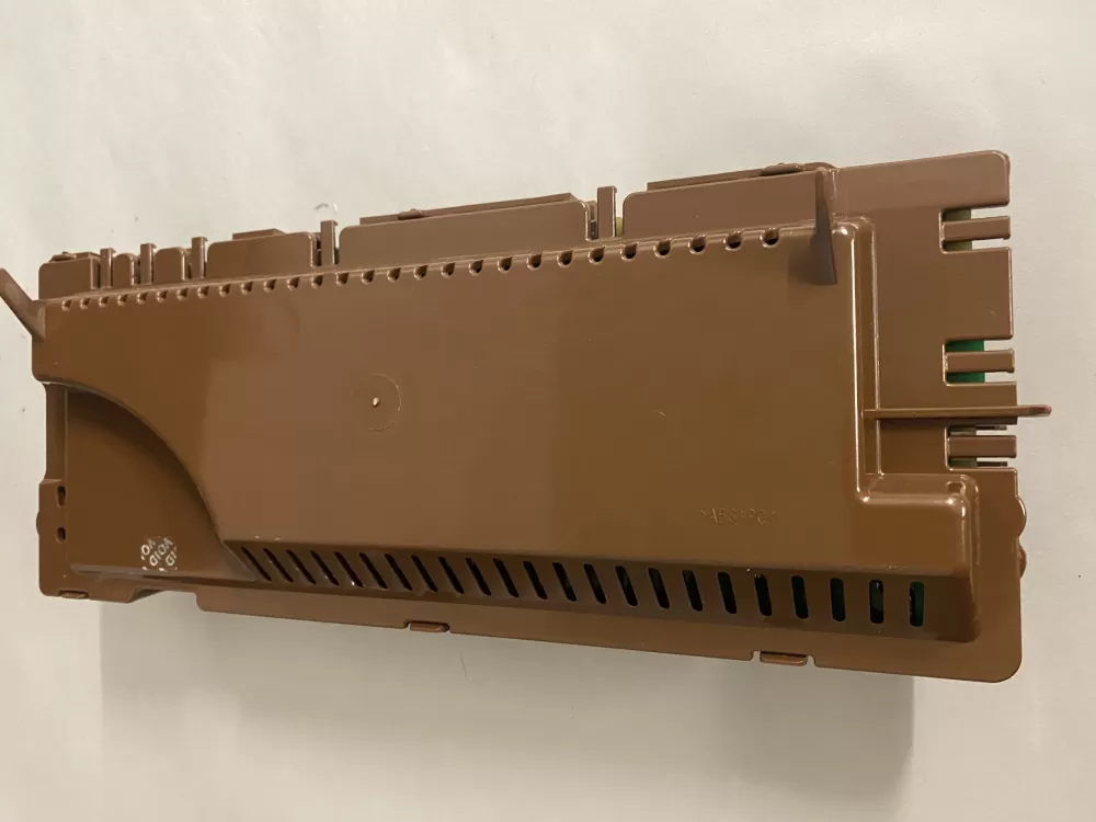 Fisher & Paykel 421438USP Washer Control Board Fisher & Paykel AZ202739 | BKV901