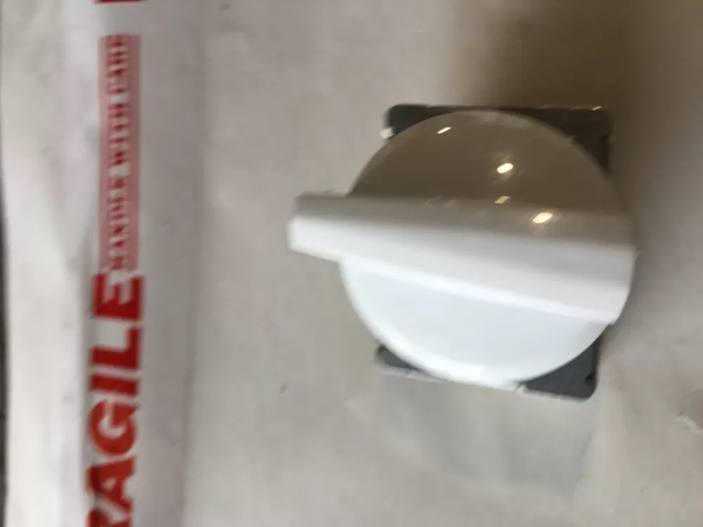 GE 191D3980P001 Range Switch Element AZ149393 | SL215