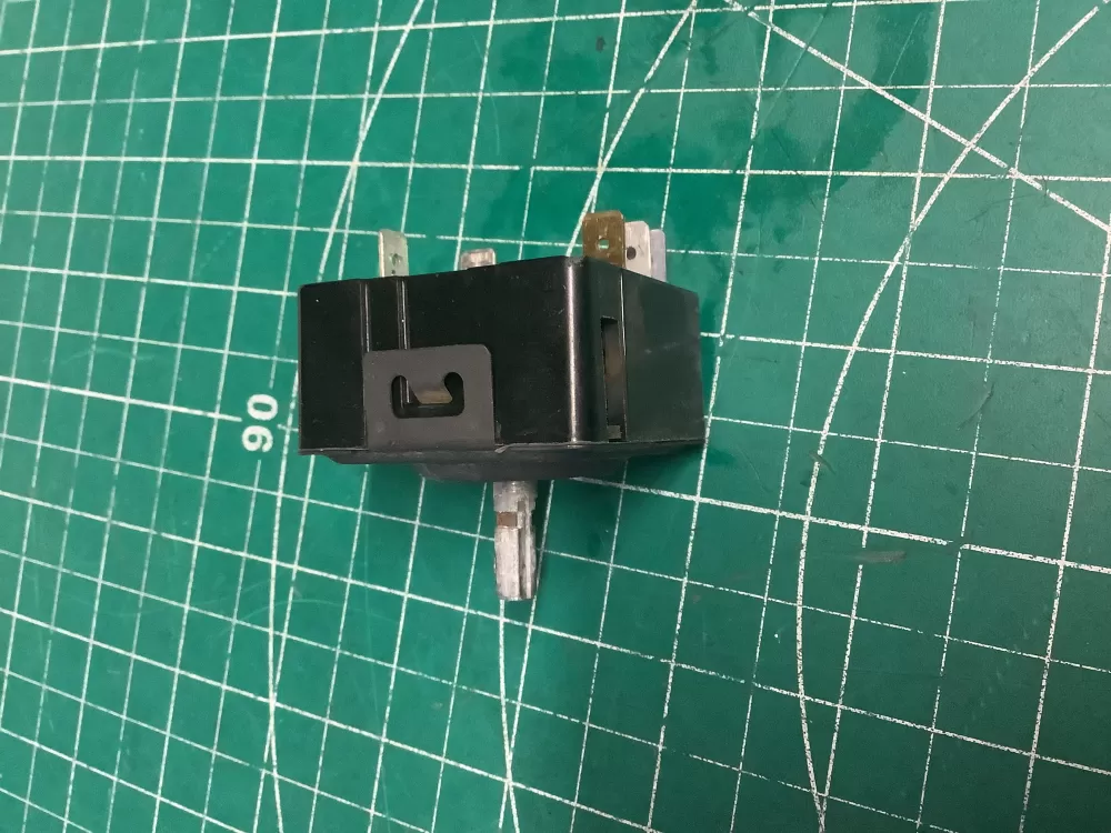 Frigidaire  Kenmore 316049800 5304528972 PS16544410 Range Burner Switch