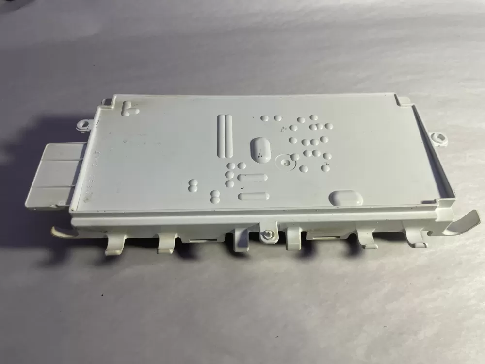 Kenmore W10683212 W10812699 PS11723066 Washer Control Board AZ196947 | Wmv890